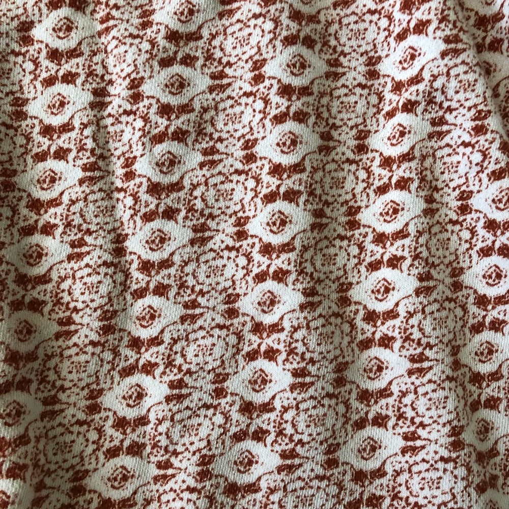 Abstract top - Picture 3 of 6